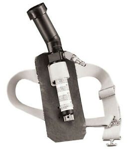 VORTEX COOLING ASSEMBLY 7100077598  - 1 Each