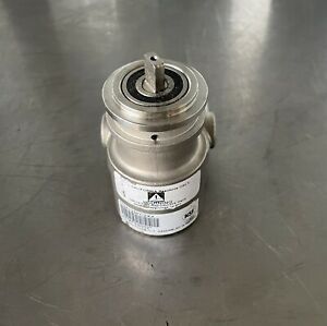 Procon 113A125FC2XX Positive Displacement Rotary Pump Stainless NEW! SHIPS FREE!