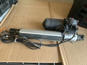 Linak LA 30.1-100-24 Actuator 300380-01-10-24 LS30-150 XLS30-15 Permobile