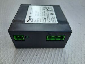 MGV Stromversorgungen PH30-2401