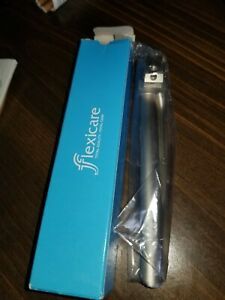 Laryngoscope Blade Flexicare Miller Size 2 Ref: 040-852U