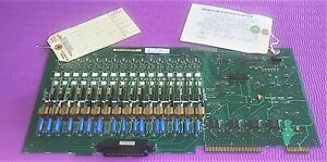 Rauland-Borg TC4155 (LLM32) Card Phone Link Module