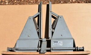 Stanley 93005 Model 01 Sash and Door Holder