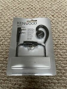 Kenwood KHS-31C C-Ring Earpiece