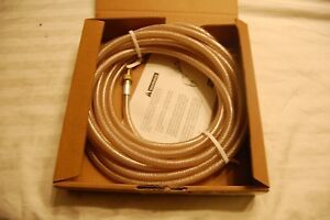 ESAB Plasmarc Cable, HF and Water 25 Ft. 34756