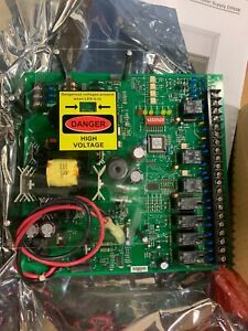 bosch d7038