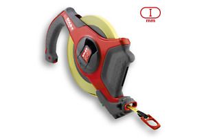 Sola Steel long Tape SURVEYOR C 30 m