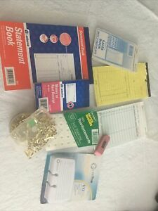 large lot office supplies