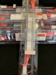 8 Steris US Endoscopy 00711149 Guardus Overtube Tool 50cm     -2022