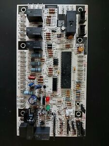 York, Coleman, Luxaire control board S1-33102957000