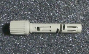 1 PC Tektronix 366-2093-00 Knob no Index For 2245A 2246, 2246A, 2247A, 2252
