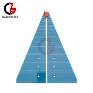 800M-6G UWB Wifi Broadband Wideband Antenna Directional Antenna Accessories