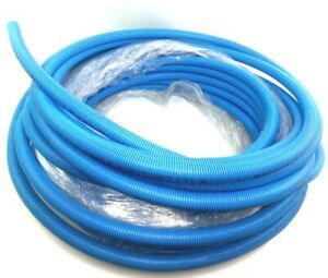 CARLON 3/4 in. x 100 ft. Electrical Nonmetallic Tubing Conduit Coil 12007-100