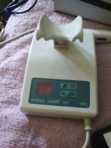 Power Light 100 Curing Light