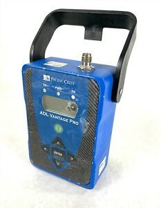 Pacific Crest ADL Vantage Pro ADLP-2 430-473MHz Radio Positioning Data Link
