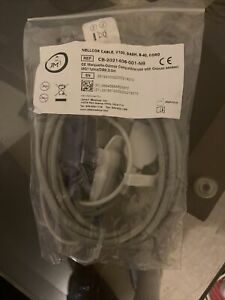 nellcor cable v100,dash,b-40,coro