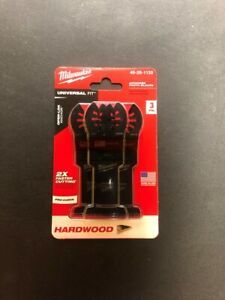 MILWAUKEE TOOL 49-25-1103 (TJJ001104)