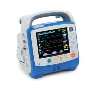 ZOLL X Series