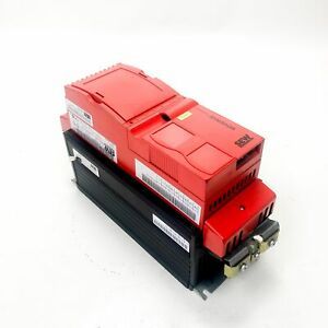SEW Eurodrive Movidyn MCF40A0075-5A3-4-00, 826743X Frequenzumrichter 11,2kVA
