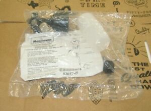 Manitowoc Water Float Valve 83-6904-9