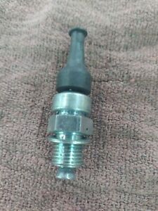 Replacement Decompression Valve 261965  fits Hilti DSH 700 &amp; 900