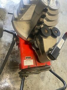 GB CYCLONE B-2000 CONDUIT GARDNER BENDER 1/2&#034; - 2&#034; Rigid IMC EMT