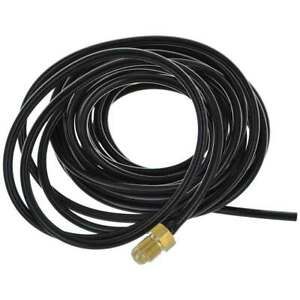 CK 225AH Hose Argon 2 Series 25&#039; xref: 45V10