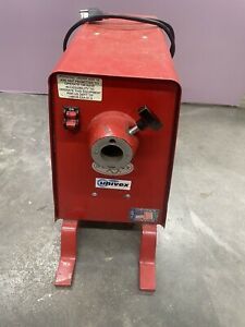 Univex PM91G Shredder Slicer Drive Unit