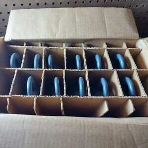 LOT OF 11 GE Supra IBox Real Estate Lockbox For Parts Repair AS-IS