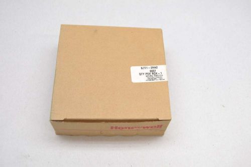 New honeywell bzg1-2rn2 0037 microswitch roller limit switch d426489 for sale