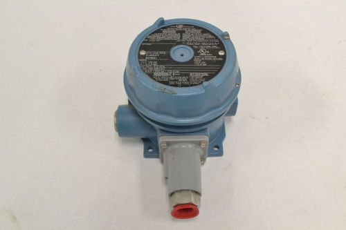 New united electric j120-191 pressure 10-100psi 1500psi switch 15a amp b314478 for sale