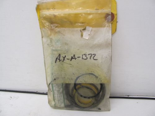 FPS CYLINDER REPAIR KIT AX-A-1372 W/ MAGNALUBE-G NEW