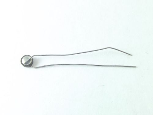 (CS-536) 143-301FAG-RC1 THERMISTOR