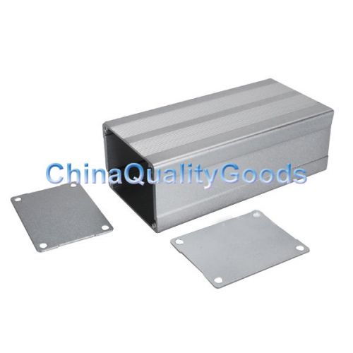 good seller in ebay Aluminum Box Enclosure Case -4.33&#034;*2.01&#034;*1.50&#034;(L*W*H)