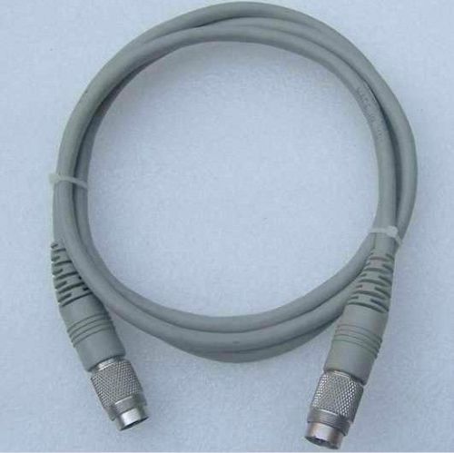 USED HP Agilent 11730A Cable for Power Meter and Sensor Tested