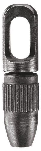 Klein tools 50351 steel fish tape swivel eyelet **free shipping** for sale