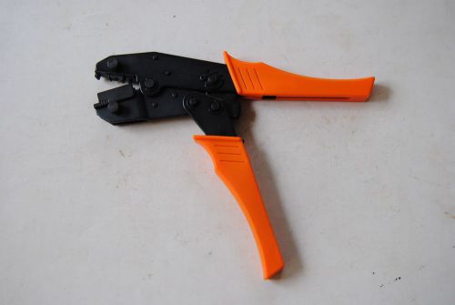 Networking Tool  Crimper  with 2061  Dies