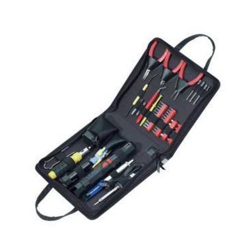 New paladin tools 4370 computer service toolkit for sale