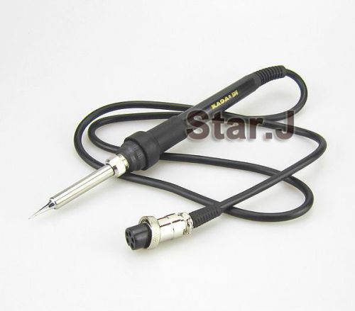 New replacement soldering iron for kada rework station 850,852d+,936,858d+ for sale