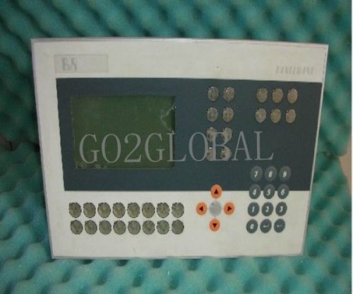 Used 4d1165.00-490 4c2000.01-110  b &amp; r  60 days warranty for sale