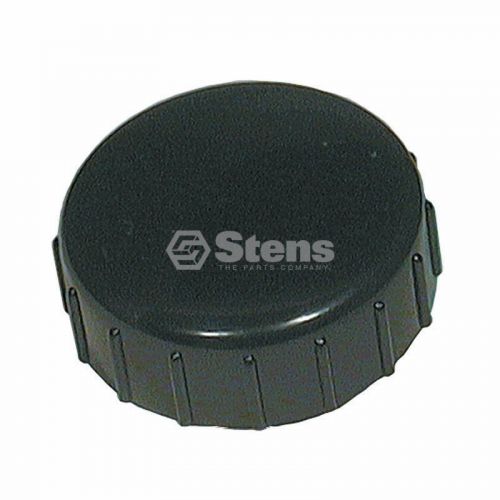 Stens 385-906 trimmer head bumb knob for sale