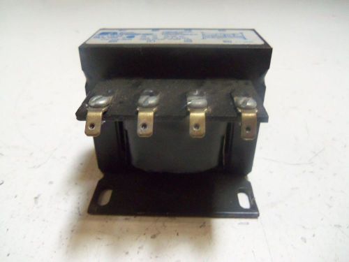 Acme electric ta-2-81301 transformer *new no box* for sale