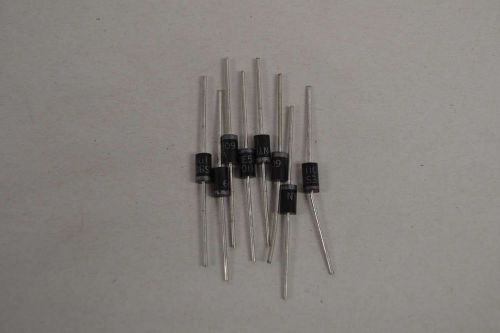Lot 8 new nte nte5809 industrial rectifier diode d354150 for sale