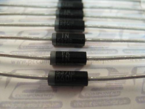 85-pcs diode/rectifier zener 60v on semi 1n5371b 1n5371 for sale