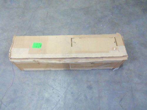 Smc cdg1la25-490-b54l-x142us pneumatic cylinder *new in a box* for sale