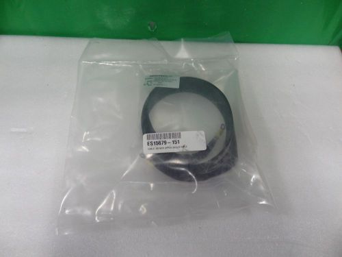 AEROTECH ES15679-151 USER SHIELD CABLE  CABLE 630C2144-19