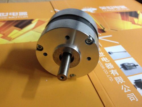 Brushless motor dc 57bl01 for car ,peristaltic pump,3 phases, 24v 2500rpm longs for sale