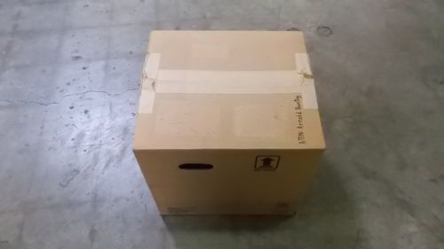 ROSEMOUNT 1151DP4E22S2B4 W/ 1199DNC10SSCW50LA000 TRANSMITTER *NEW IN A BOX*