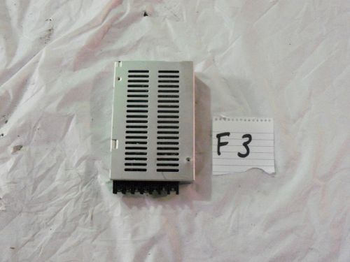 Computer Products Power Supply