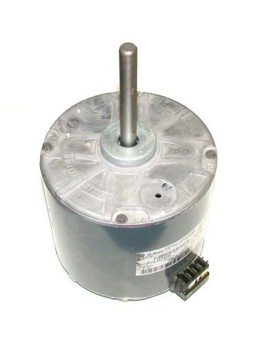 General electric 1/2 hp single phase ac motor 208-230 vac  model 5kcp39mg l024as for sale